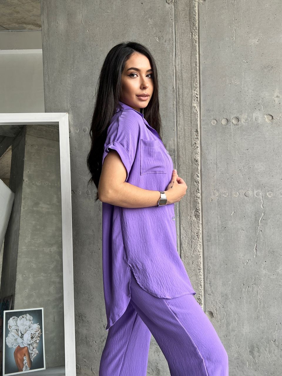 efb0aca7-e863-11ed-acf1-166b0be12ee5_1