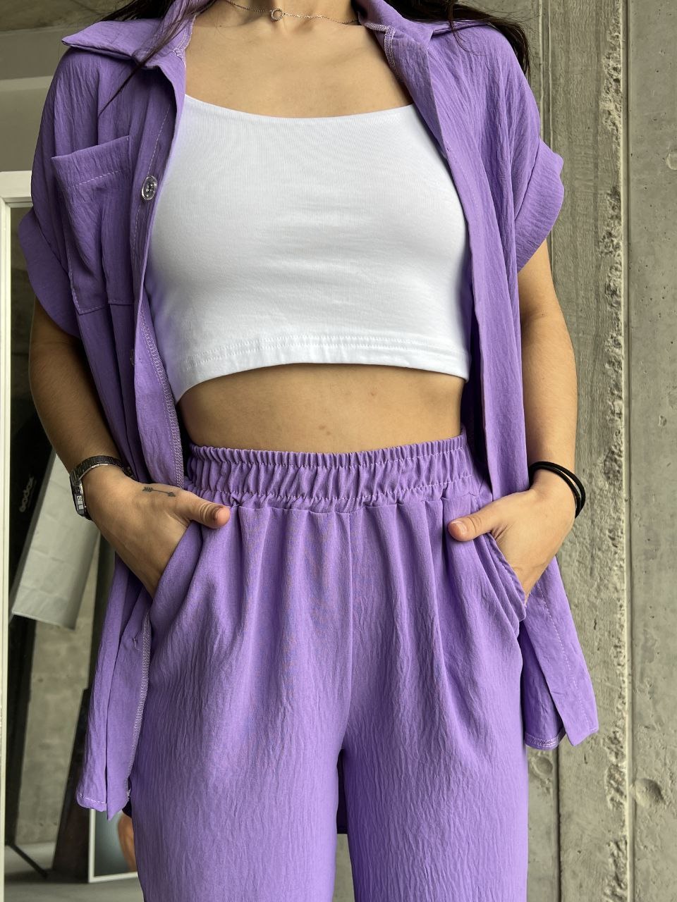 efb0aca7-e863-11ed-acf1-166b0be12ee5_2