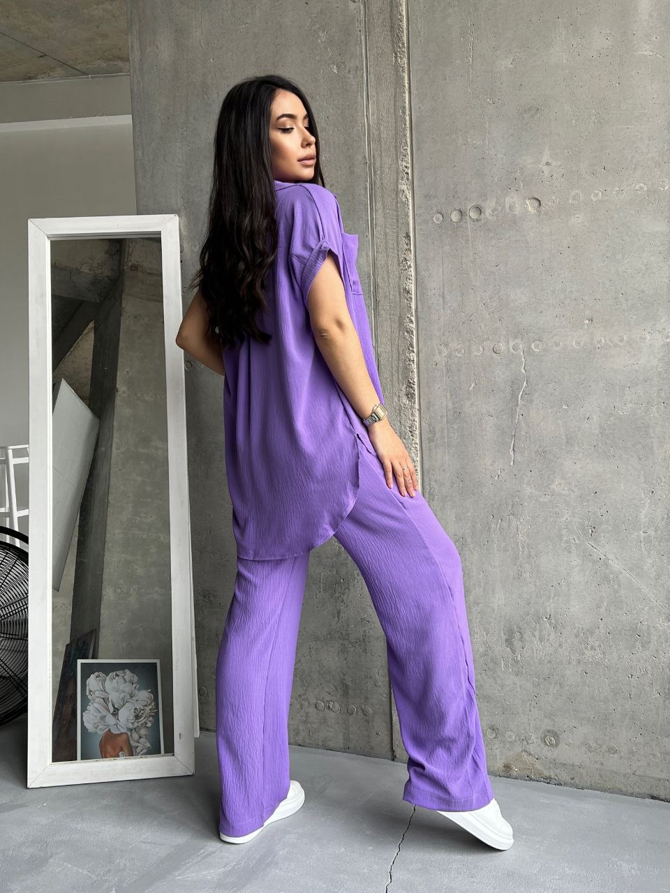 efb0aca7-e863-11ed-acf1-166b0be12ee5_3