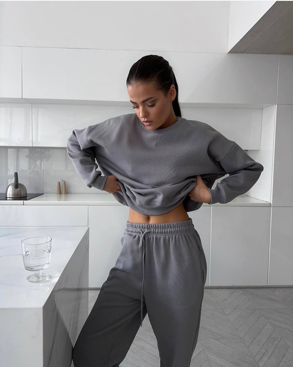 efb6844a-f93f-11ee-ad72-166b0be12ee5_1