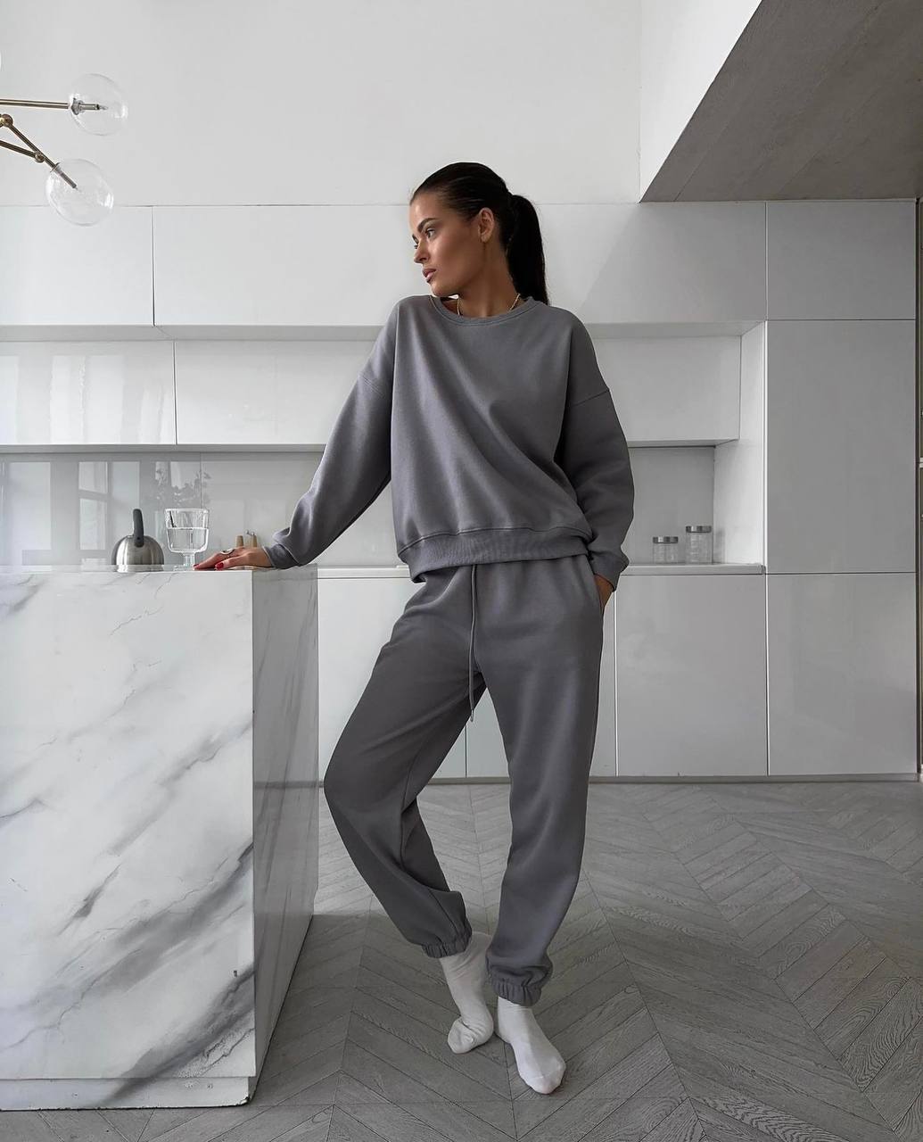 efb6844a-f93f-11ee-ad72-166b0be12ee5_2