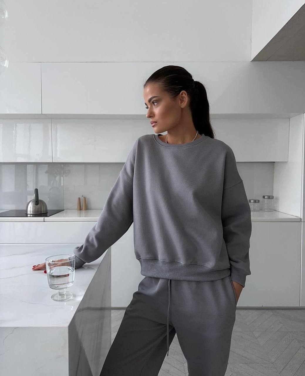 efb6844a-f93f-11ee-ad72-166b0be12ee5_3