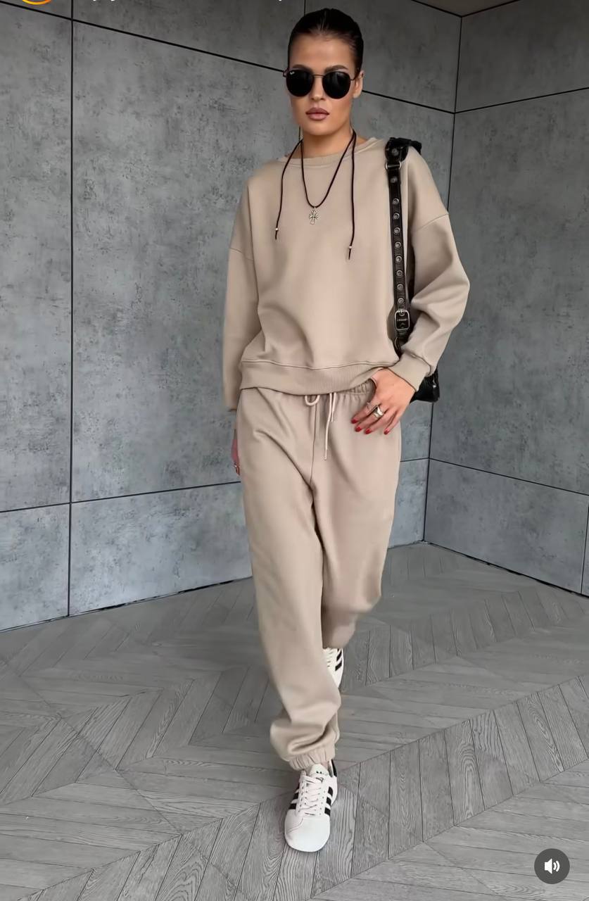 efb68453-f93f-11ee-ad72-166b0be12ee5_0