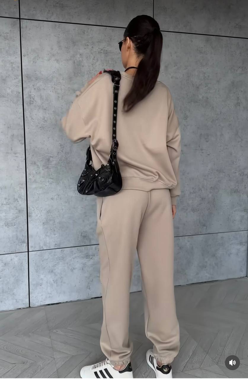 efb68453-f93f-11ee-ad72-166b0be12ee5_1