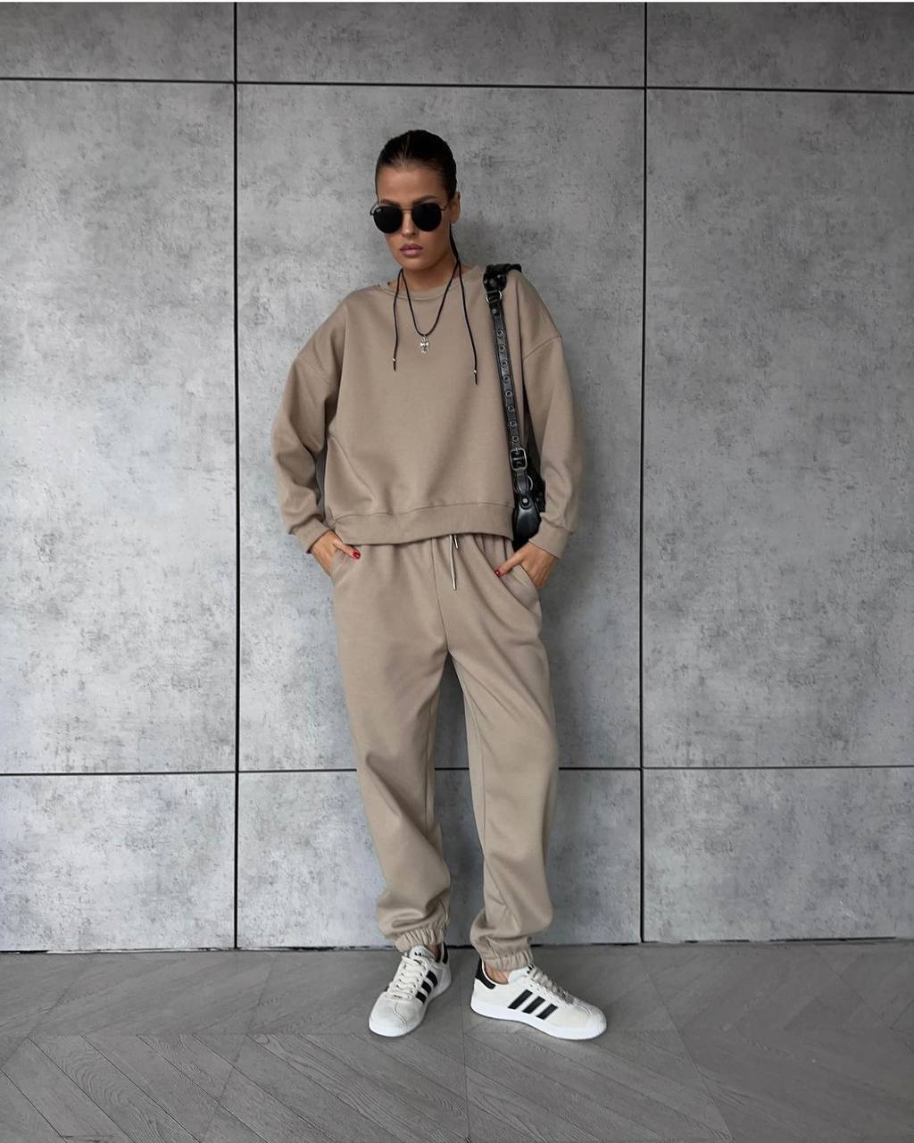 efb68453-f93f-11ee-ad72-166b0be12ee5_2