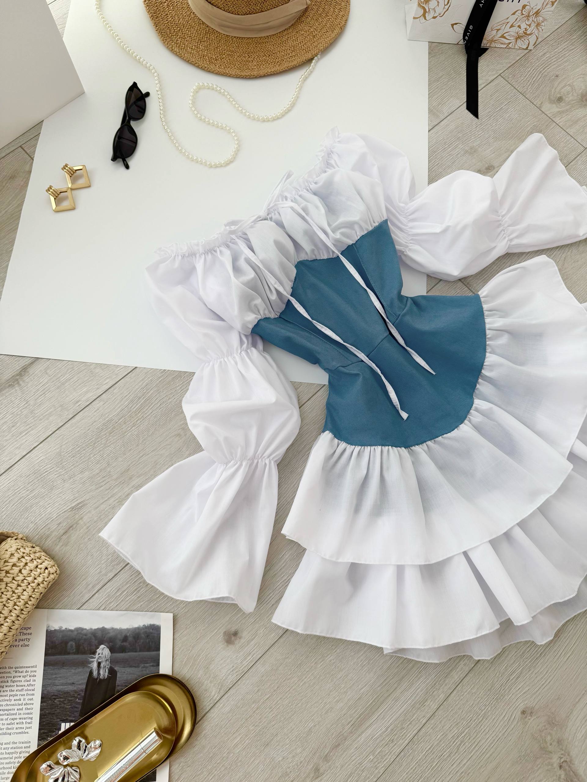 efb6fe8c-3dd0-11f0-8622-dee18ff4e8c0_1