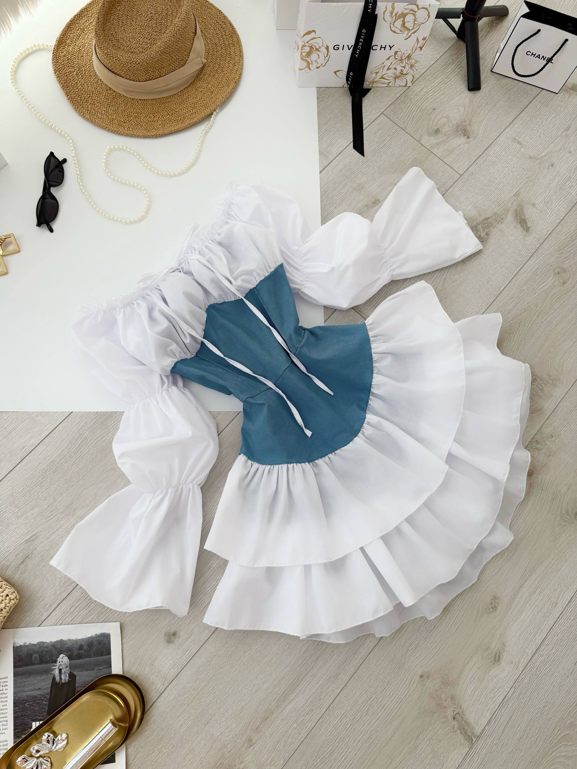 efb6fe8c-3dd0-11f0-8622-dee18ff4e8c0_2