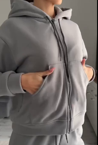 efb9750a-4112-11f0-8622-dee18ff4e8c0_2