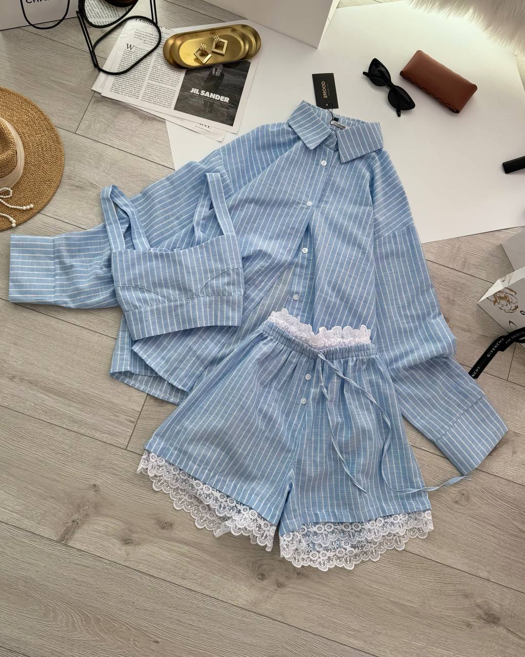 efc41cfd-3ee6-11f0-8622-dee18ff4e8c0_0