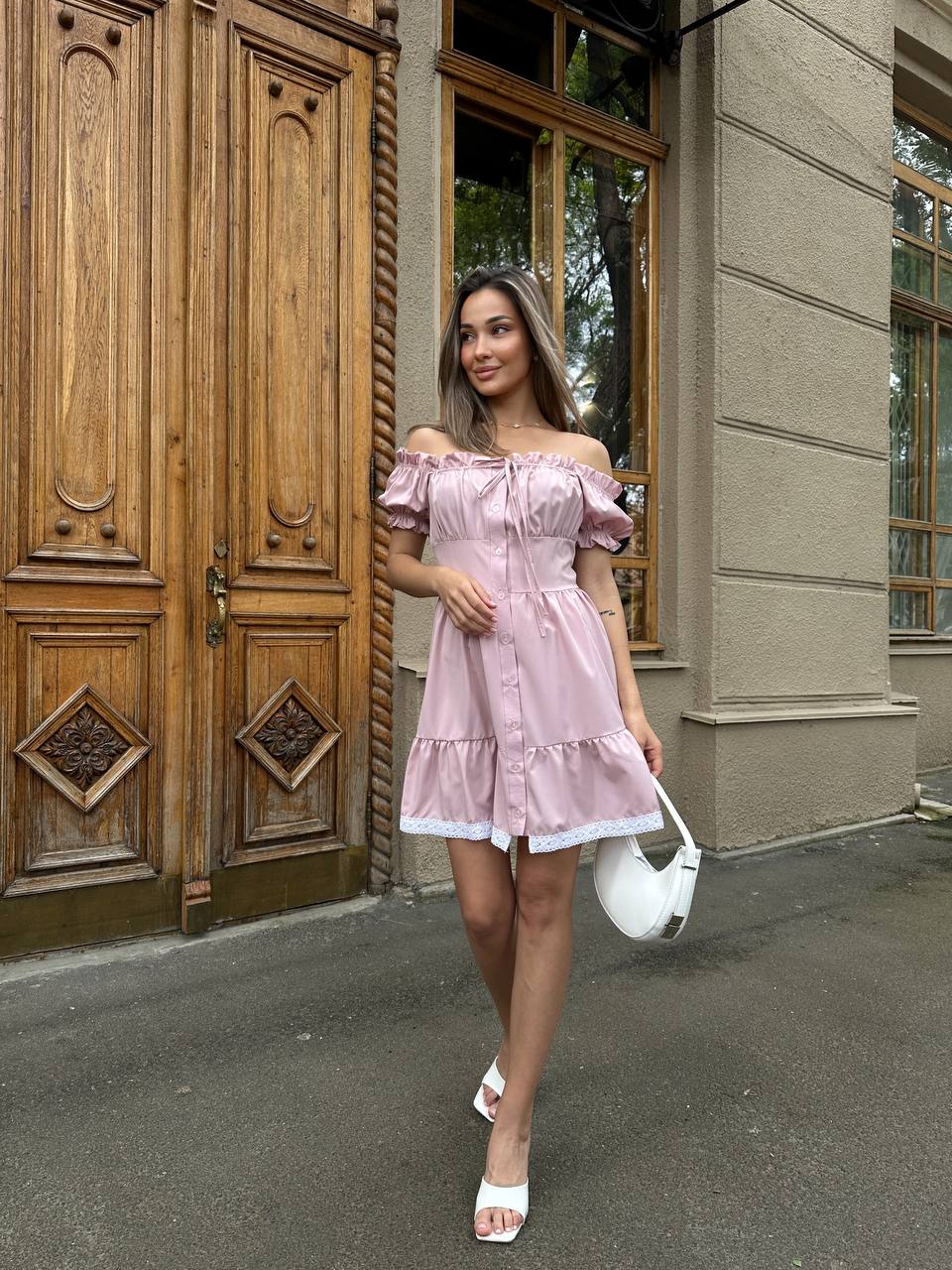 efd5512c-20aa-11ef-ad8d-166b0be12ee5_0