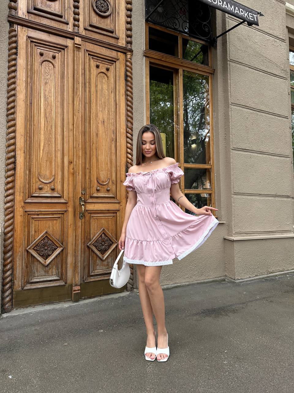 efd5512c-20aa-11ef-ad8d-166b0be12ee5_1