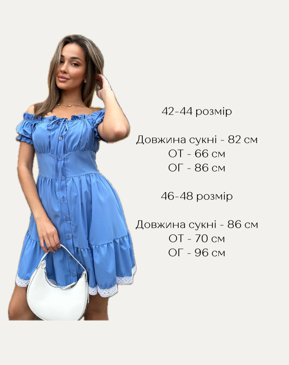 efd5512c-20aa-11ef-ad8d-166b0be12ee5_2