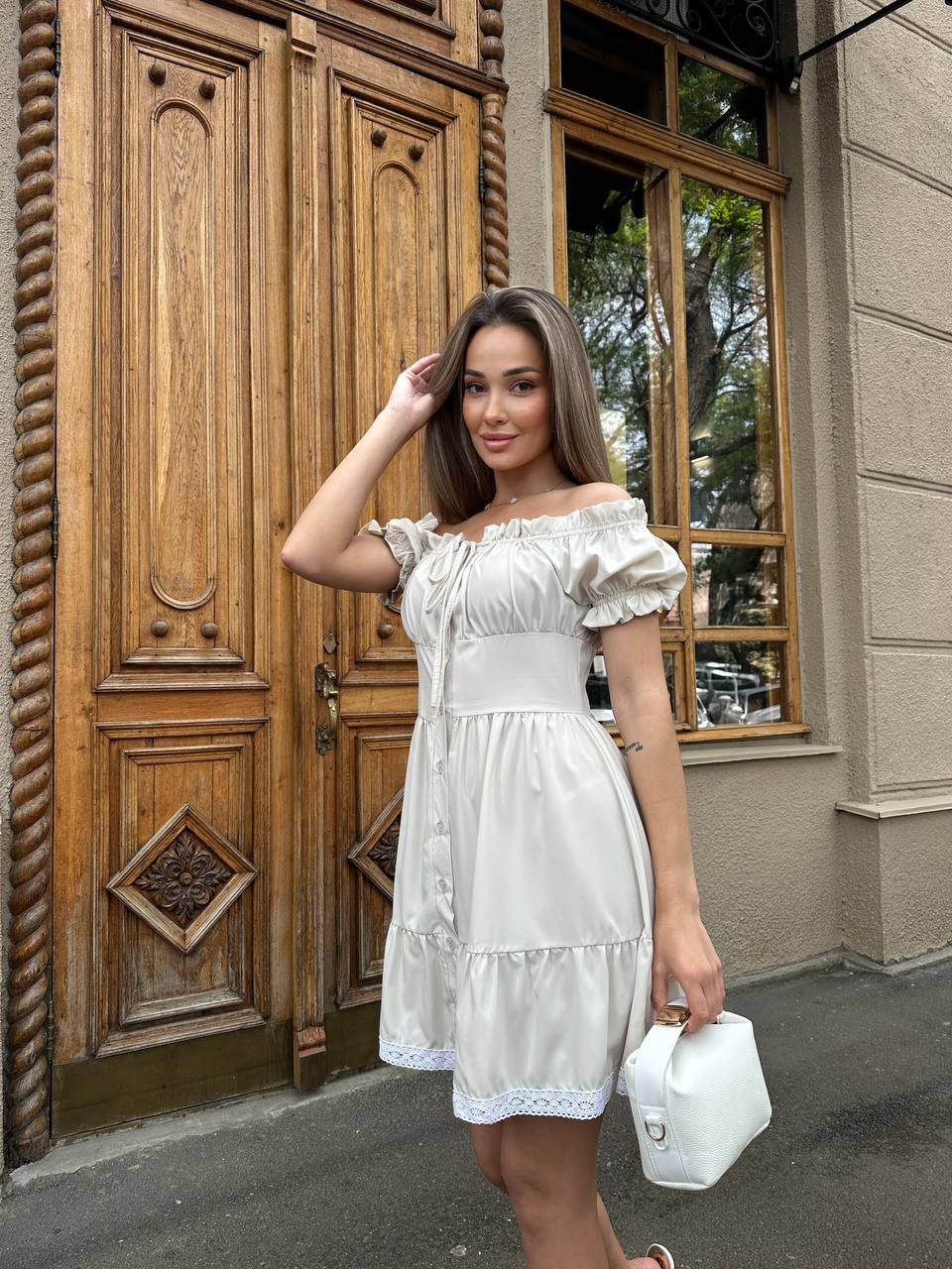 efd55134-20aa-11ef-ad8d-166b0be12ee5_1