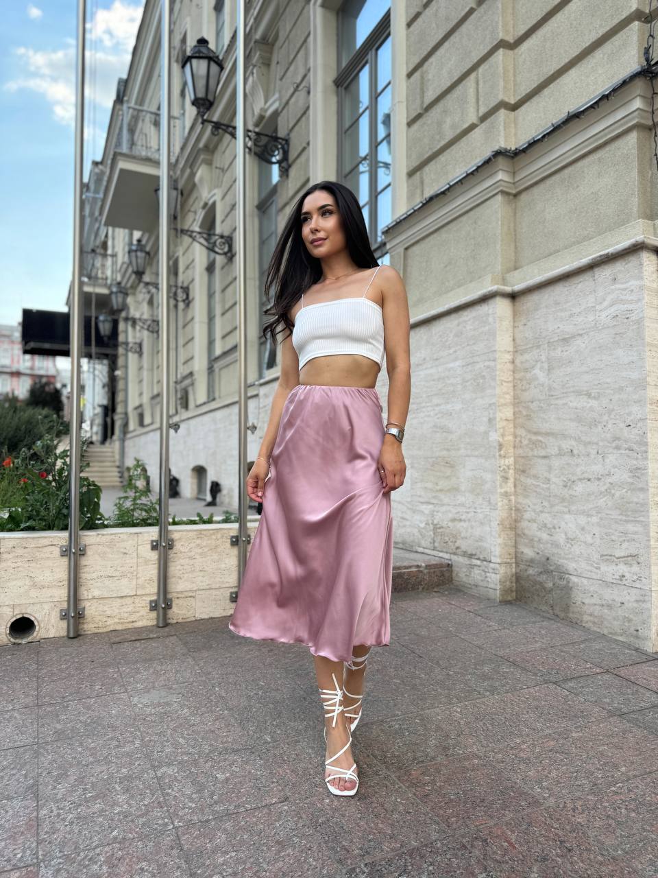 efd55144-20aa-11ef-ad8d-166b0be12ee5_1