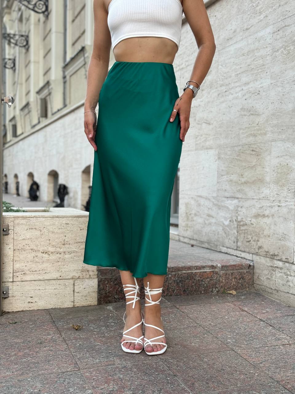 efd5514d-20aa-11ef-ad8d-166b0be12ee5_2