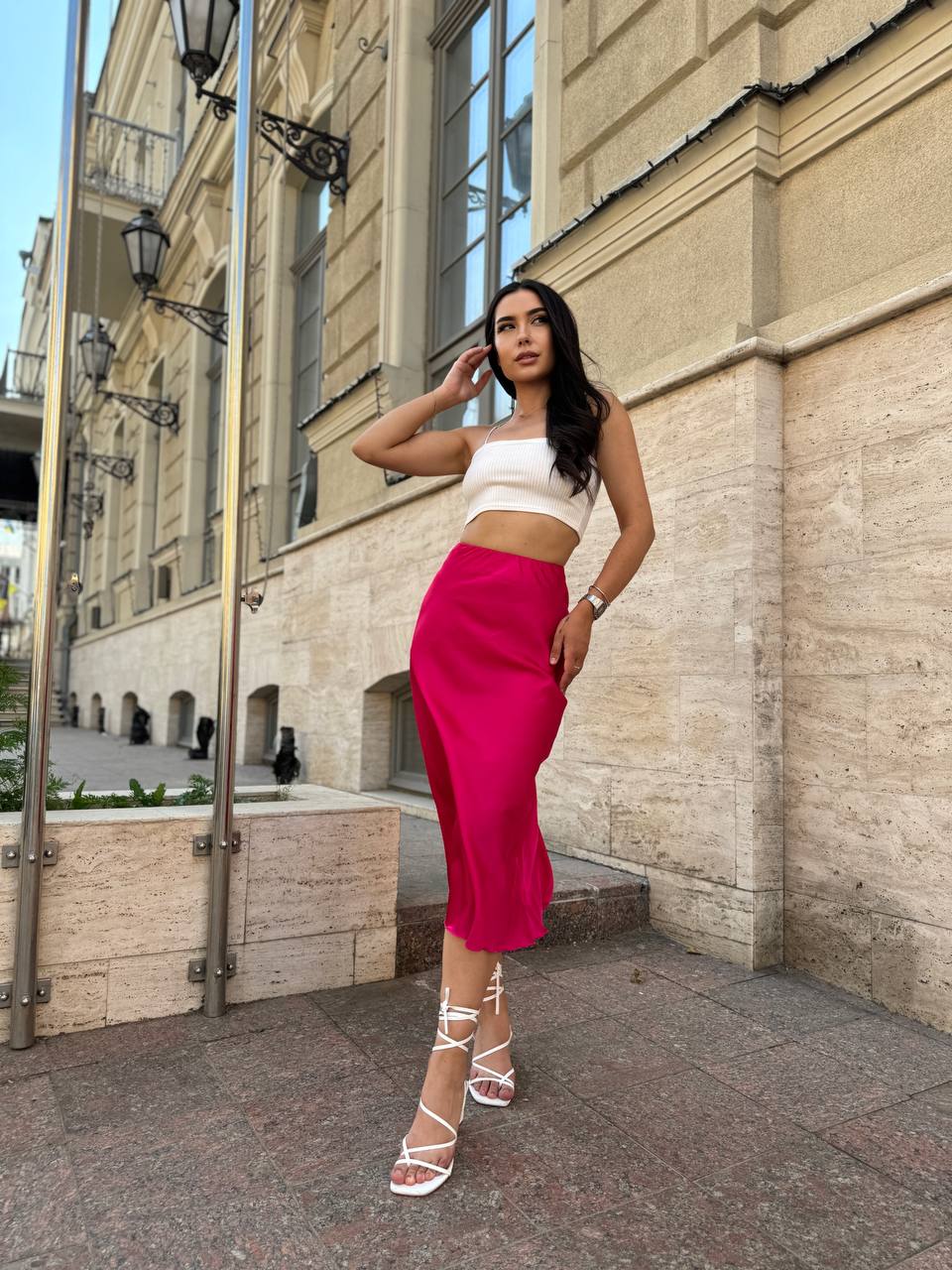 efd55155-20aa-11ef-ad8d-166b0be12ee5_1