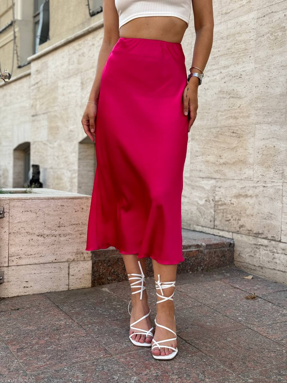 efd55155-20aa-11ef-ad8d-166b0be12ee5_2