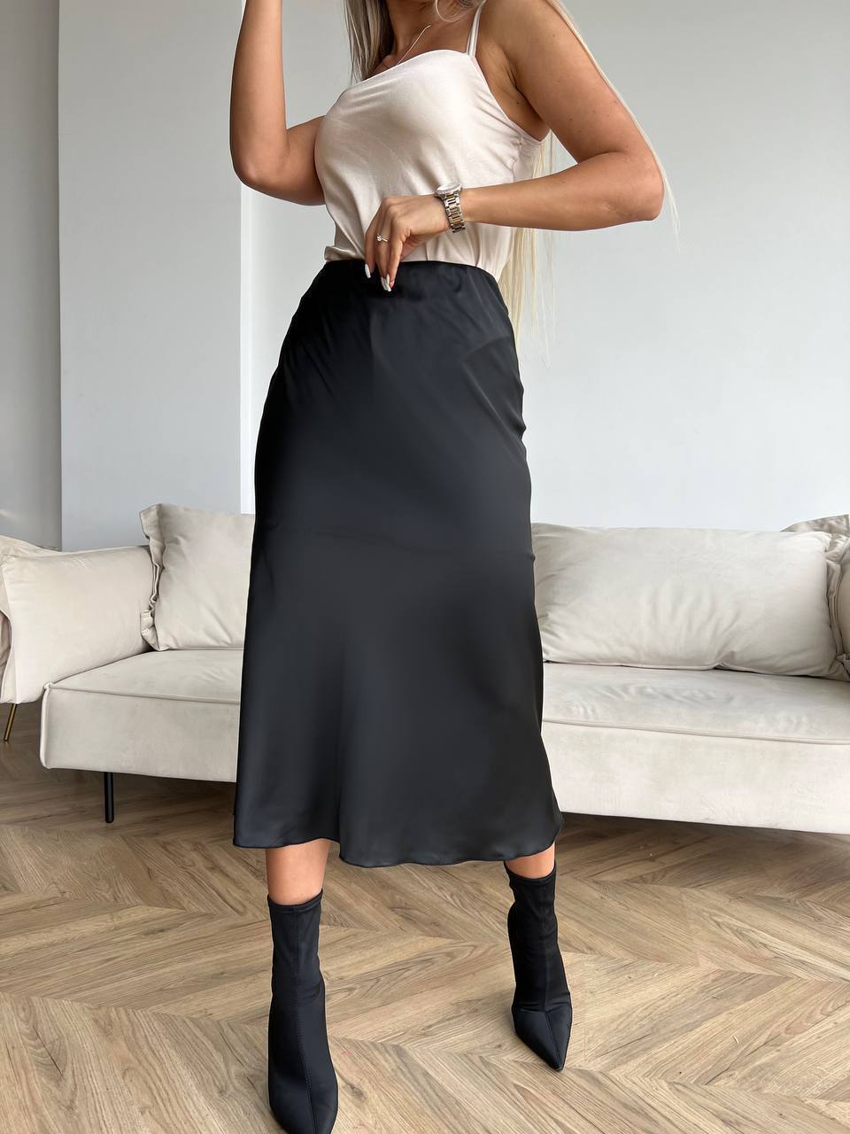 efd55165-20aa-11ef-ad8d-166b0be12ee5_1