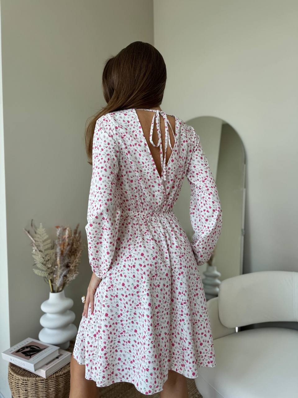 eff2ccf5-176b-11f0-8621-dee18ff4e8c0_1