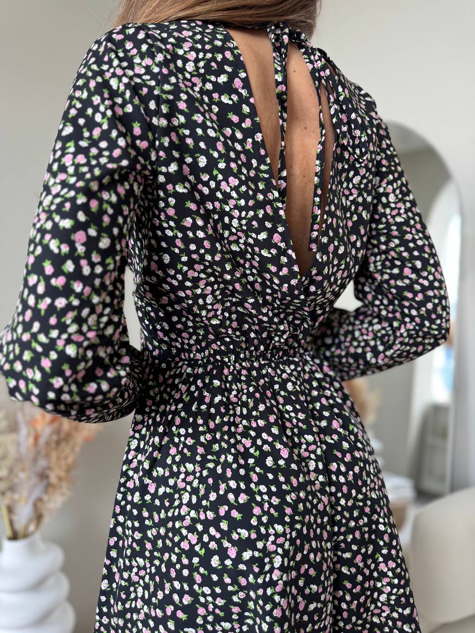 eff2ccfe-176b-11f0-8621-dee18ff4e8c0_2