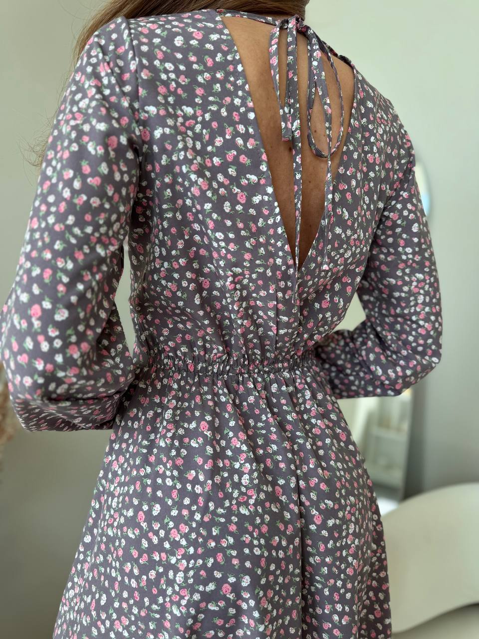 eff2cd06-176b-11f0-8621-dee18ff4e8c0_2