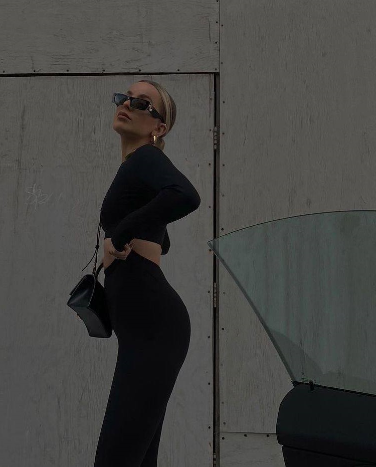 eff7c9eb-501c-11ef-861c-dee18ff4e8c0_1