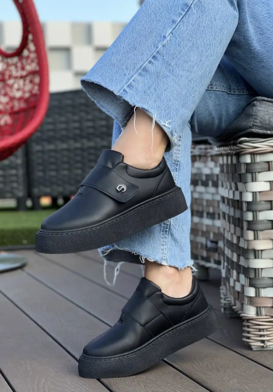 f0180539-3c78-11f0-8622-dee18ff4e8c0_1