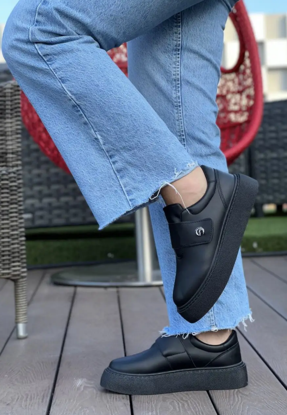 f0180539-3c78-11f0-8622-dee18ff4e8c0_3