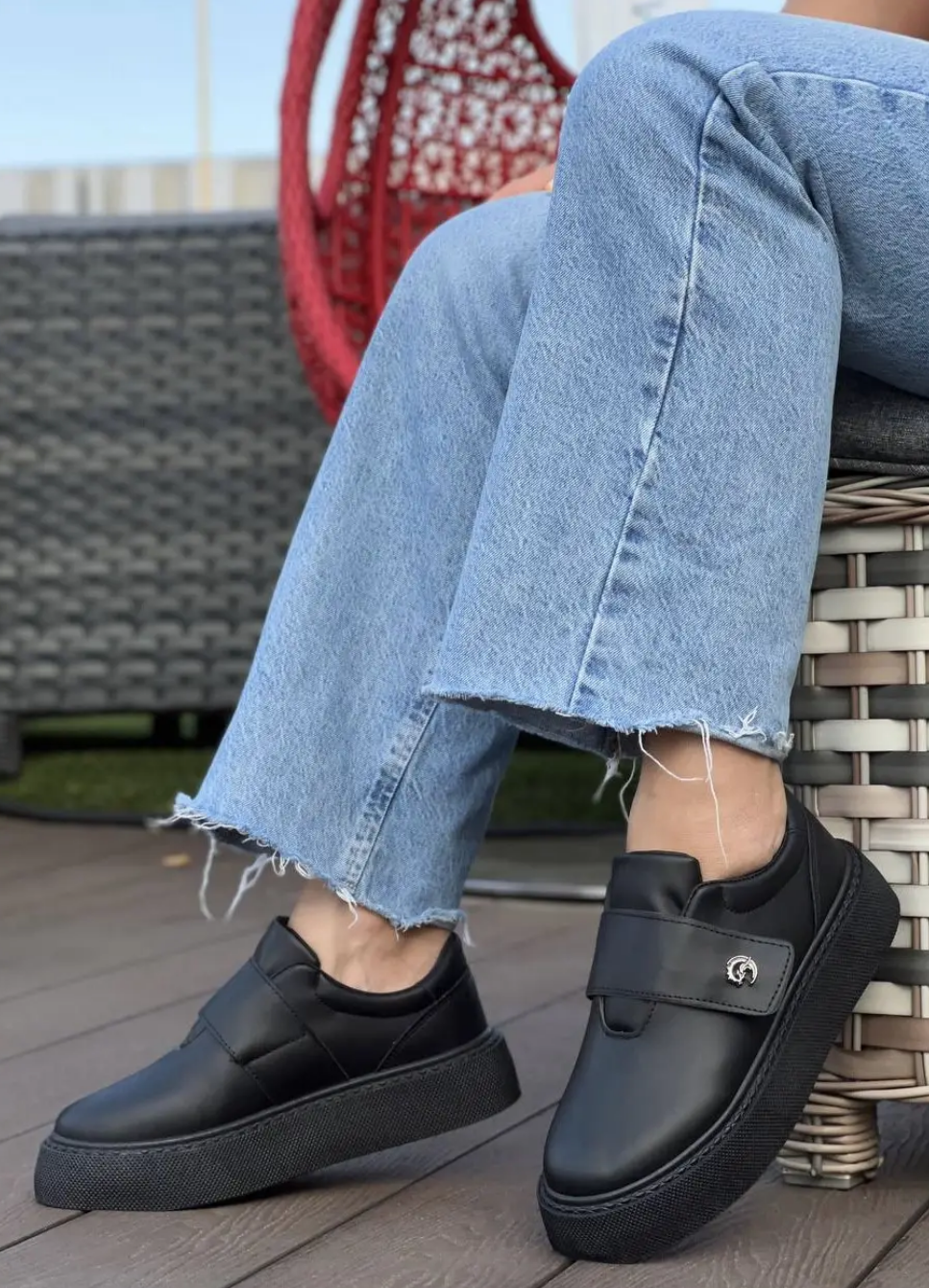 f0180539-3c78-11f0-8622-dee18ff4e8c0_4