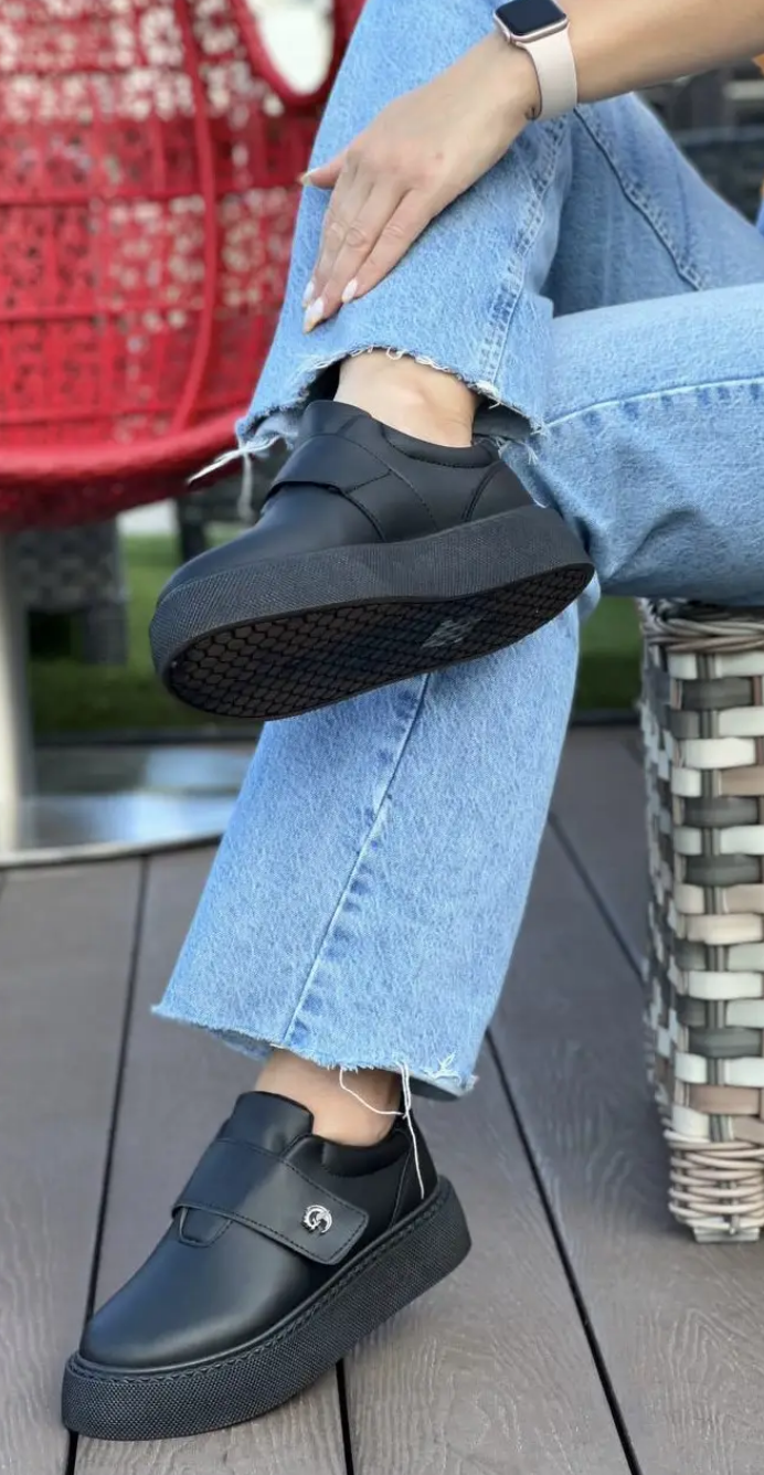 f0180539-3c78-11f0-8622-dee18ff4e8c0_5