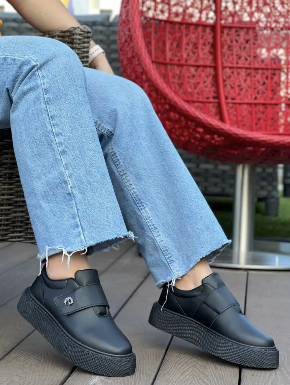 f0180539-3c78-11f0-8622-dee18ff4e8c0_6