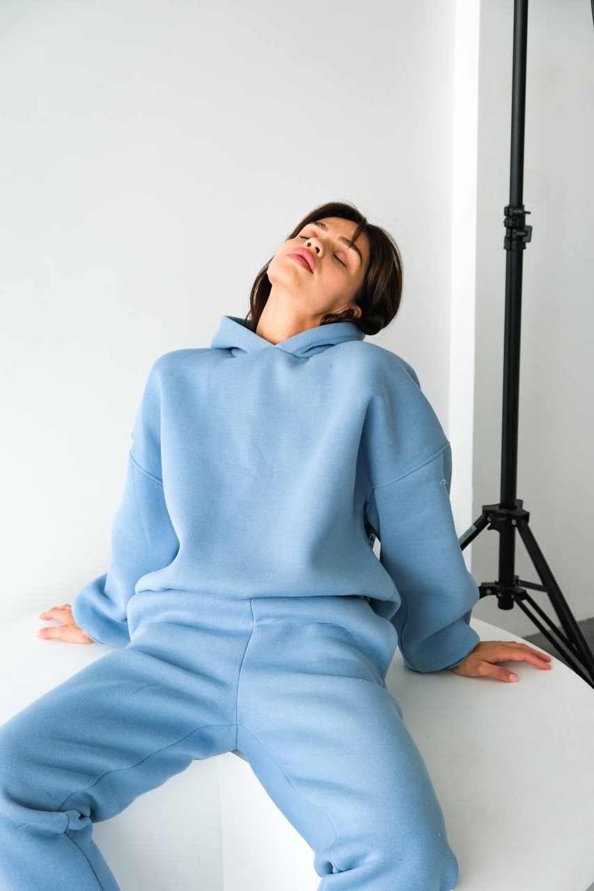 f01e59bd-9651-11ef-8620-dee18ff4e8c0_0