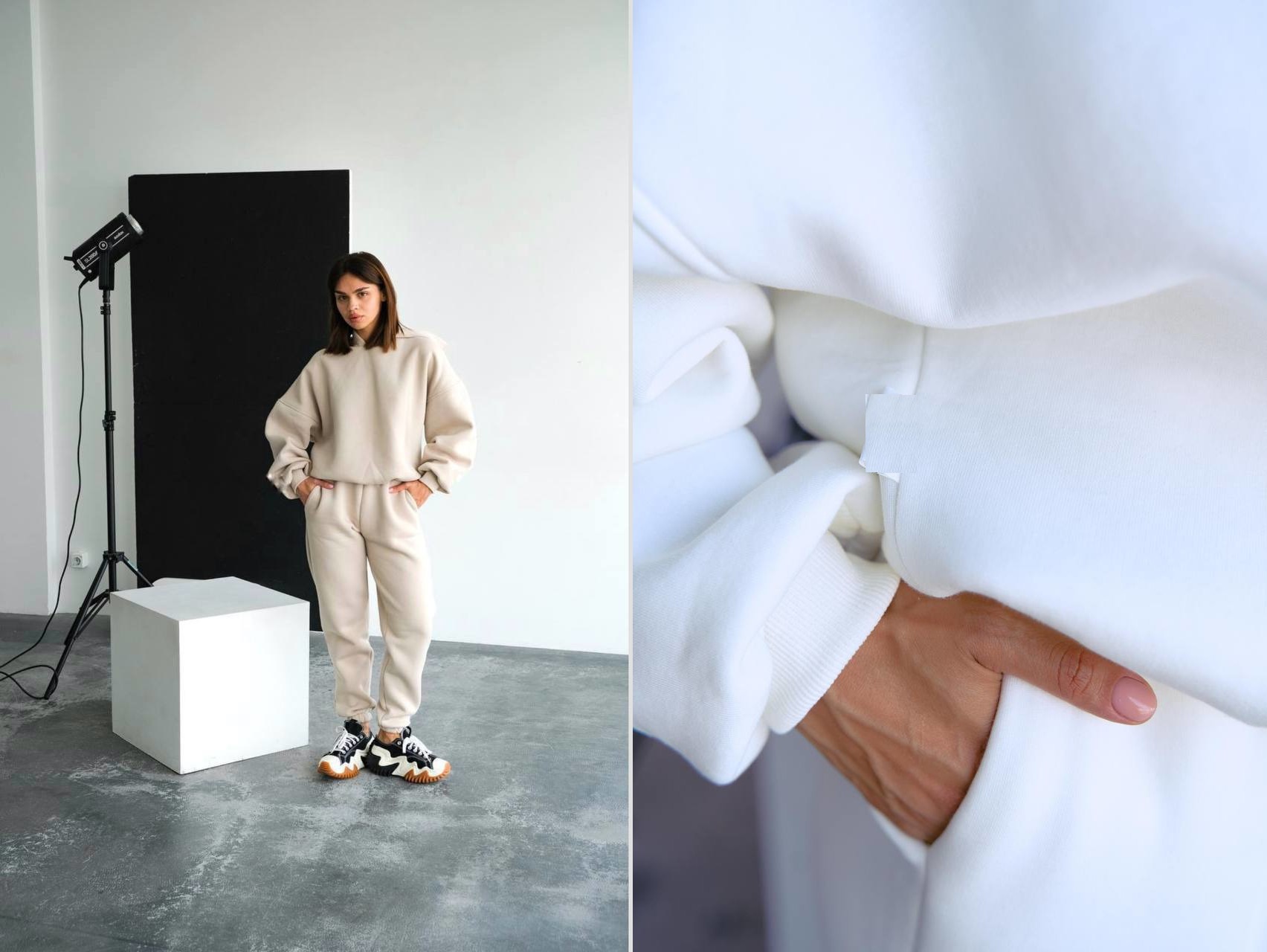 f01e59c3-9651-11ef-8620-dee18ff4e8c0_0