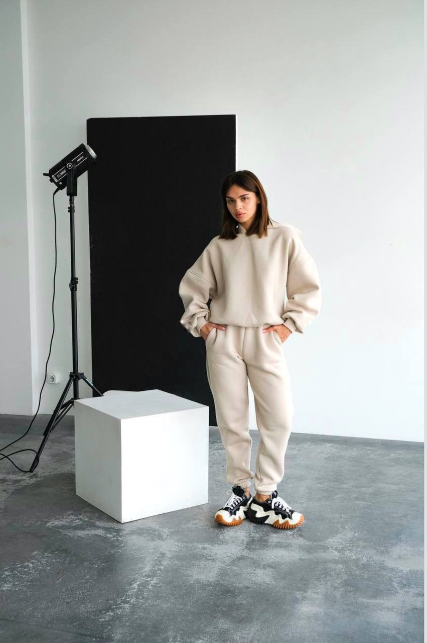 f01e59ca-9651-11ef-8620-dee18ff4e8c0_0