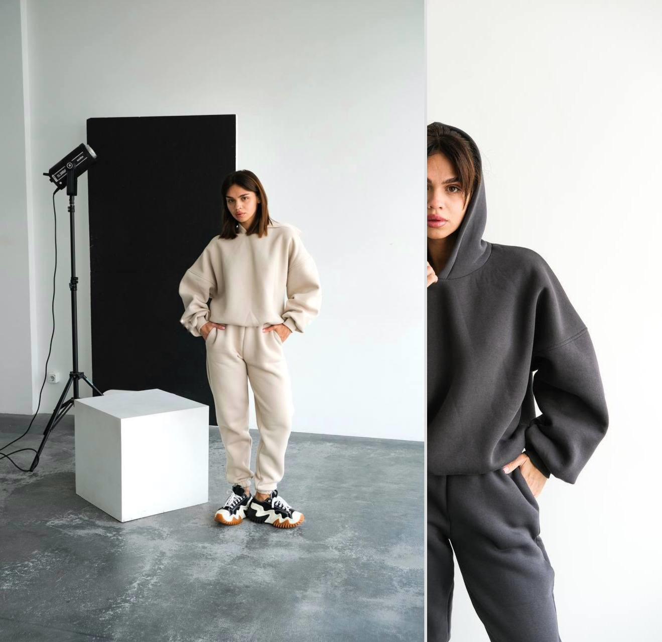 f01e59d0-9651-11ef-8620-dee18ff4e8c0_0