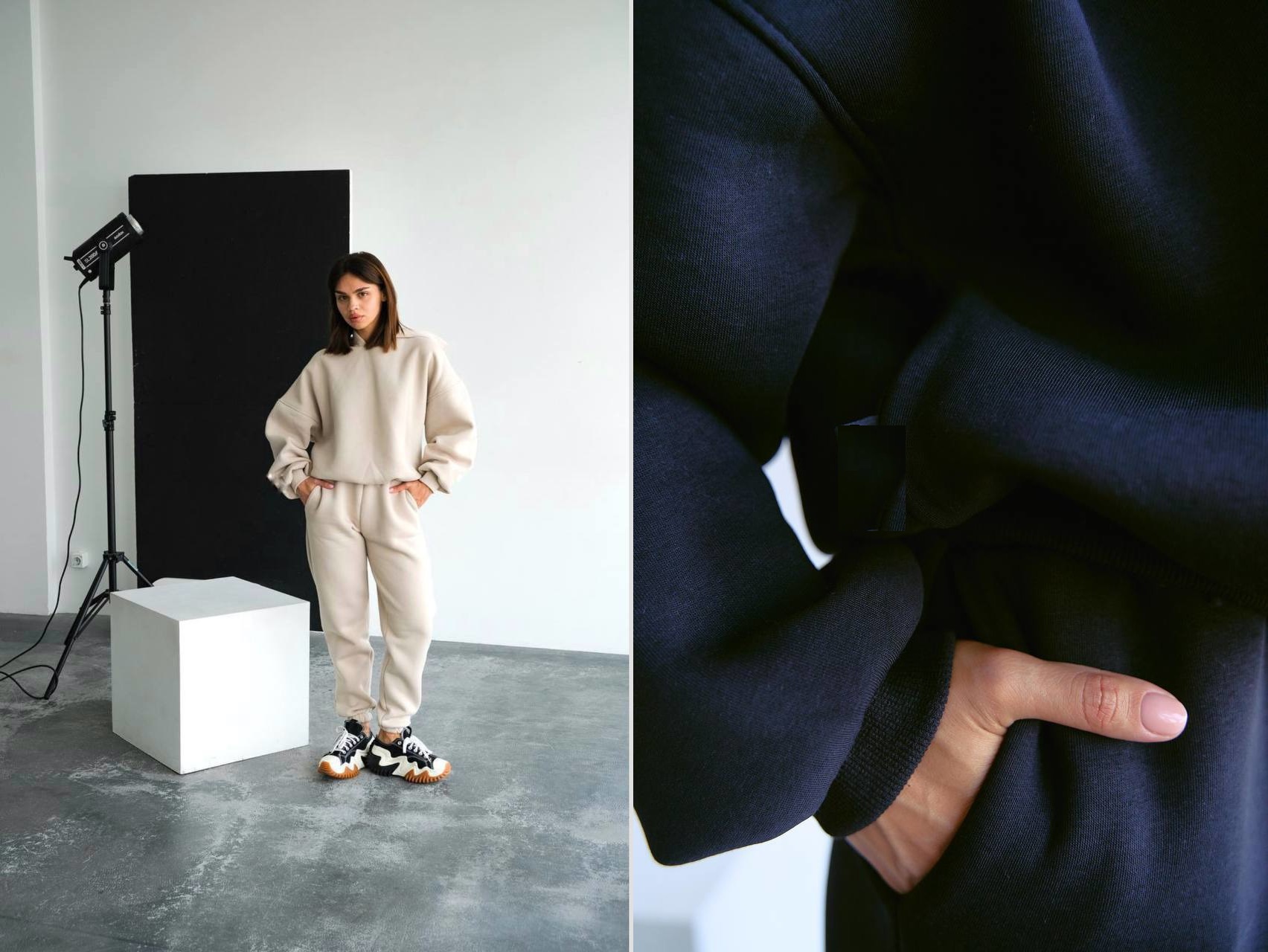 f01e59d6-9651-11ef-8620-dee18ff4e8c0_0