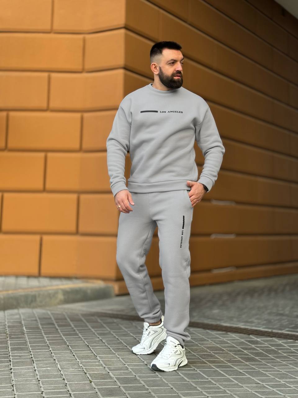 f04f7ed0-43a4-11f0-8622-dee18ff4e8c0_0