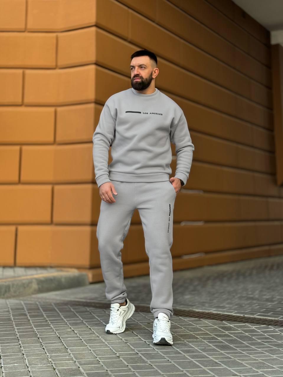 f04f7ed0-43a4-11f0-8622-dee18ff4e8c0_1