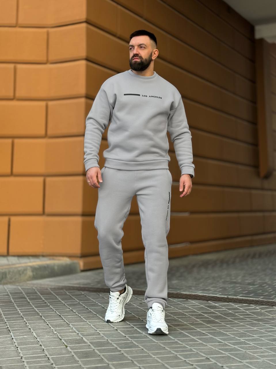 f04f7ed0-43a4-11f0-8622-dee18ff4e8c0_2