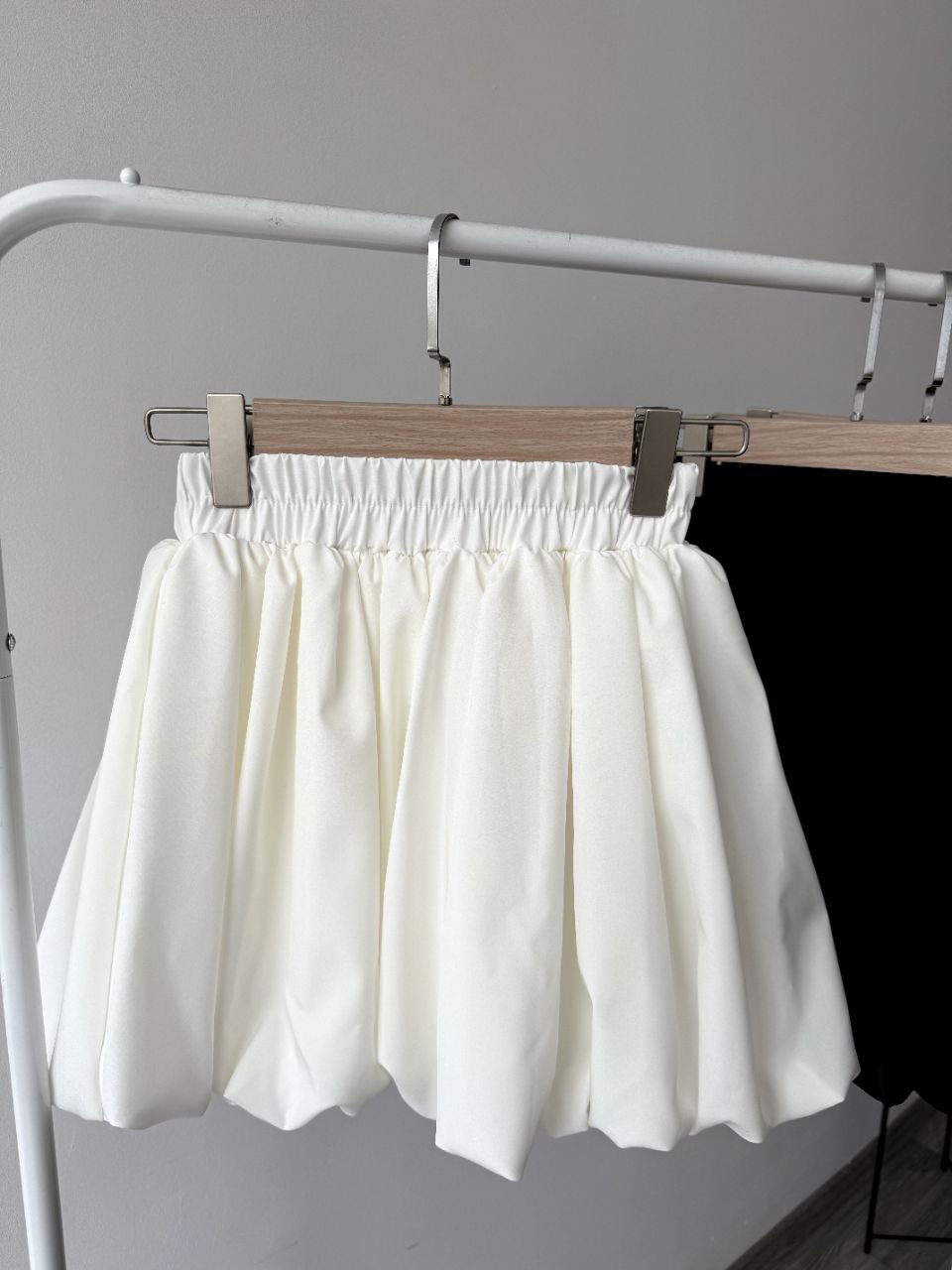 f050b4af-117b-11f0-8621-dee18ff4e8c0_0