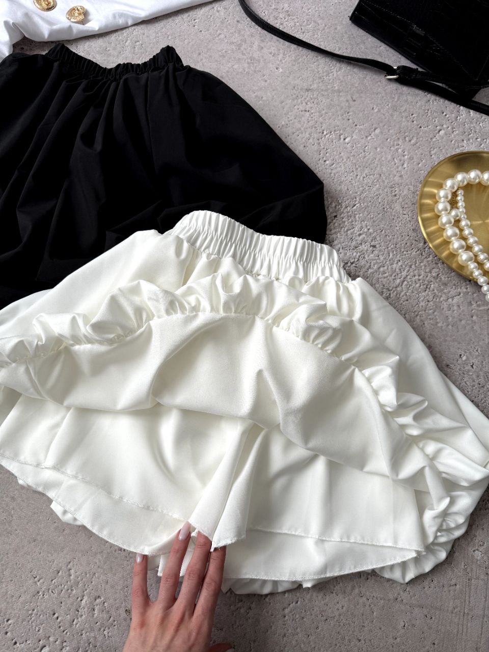 f050b4af-117b-11f0-8621-dee18ff4e8c0_1