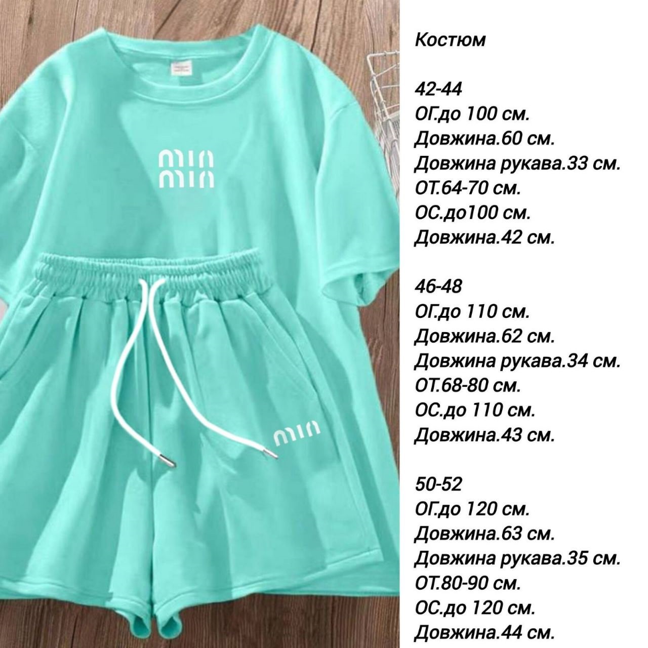 f050b4cd-117b-11f0-8621-dee18ff4e8c0_1