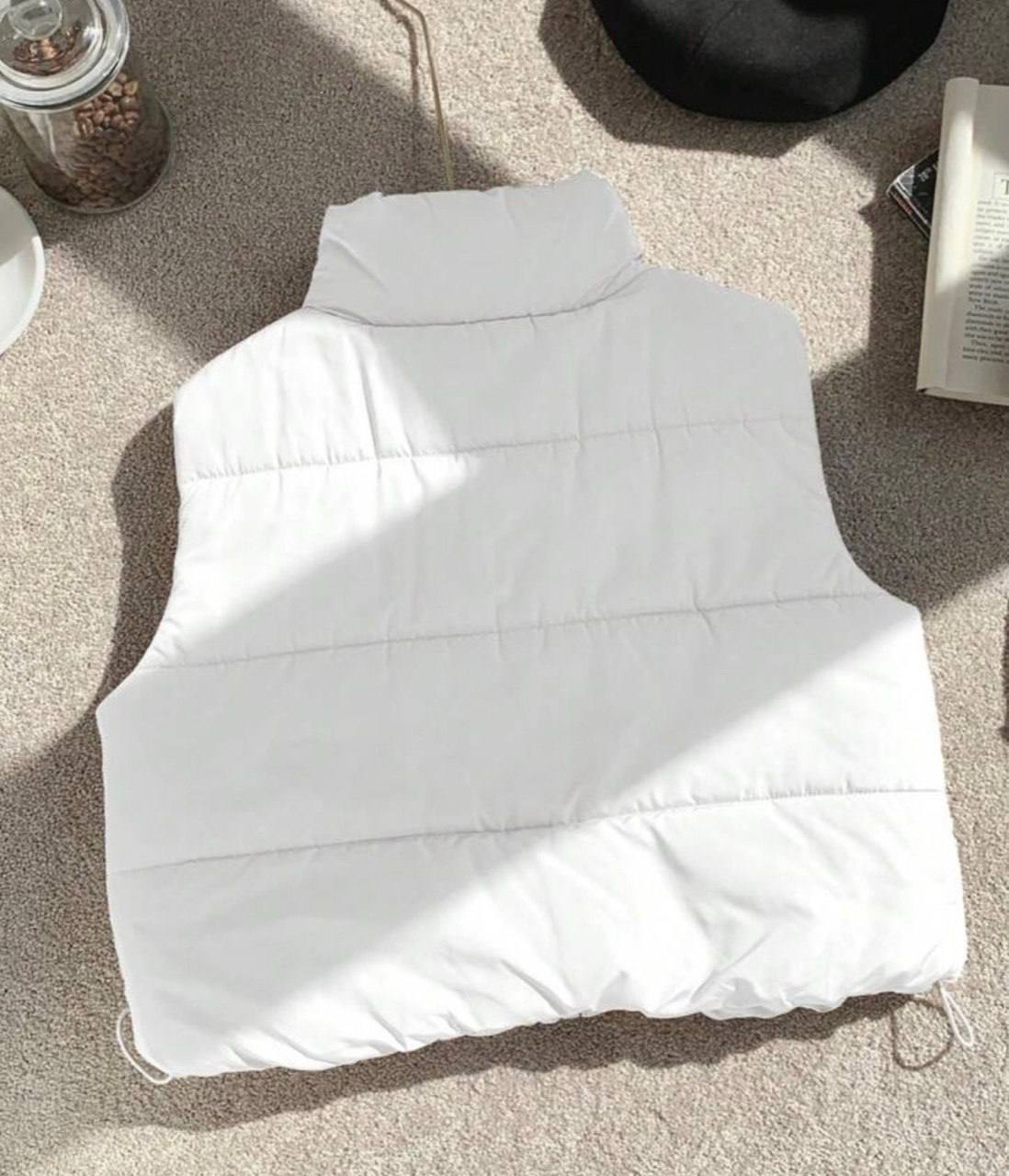 f0704ba0-40b3-11f0-8622-dee18ff4e8c0_2