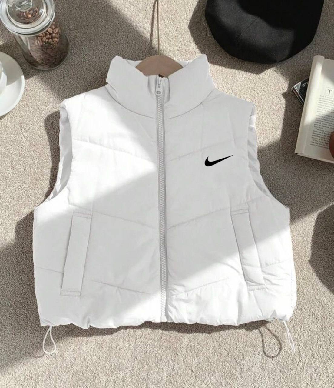 f0704ba0-40b3-11f0-8622-dee18ff4e8c0_3