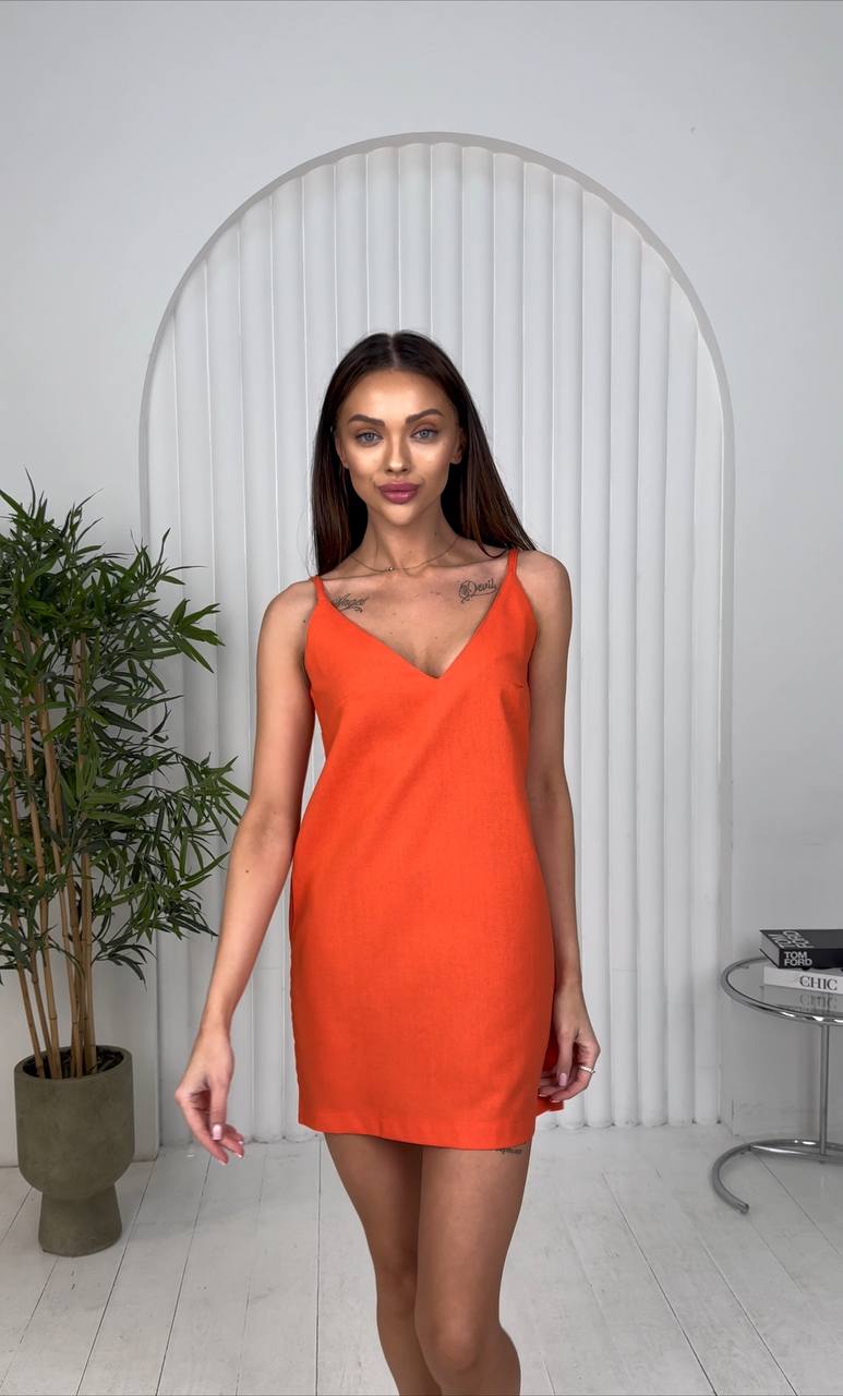 f0806a26-30fc-11ef-ad92-166b0be12ee5_1