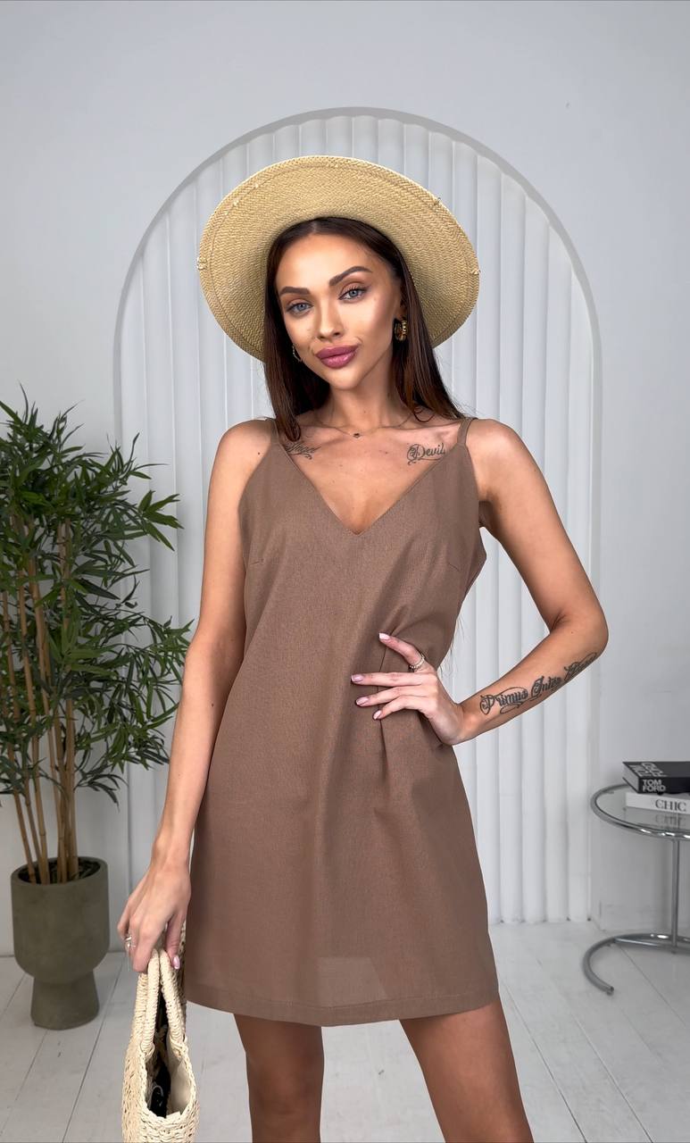 f0806a2e-30fc-11ef-ad92-166b0be12ee5_1