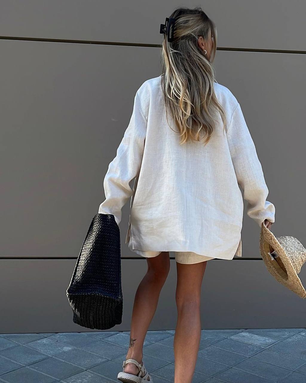 f0806a51-30fc-11ef-ad92-166b0be12ee5_1