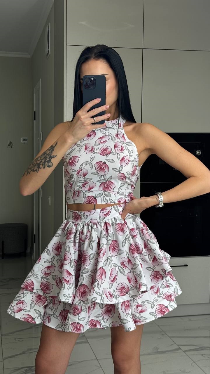 f08eb166-67fb-11f0-8624-dee18ff4e8c0_0