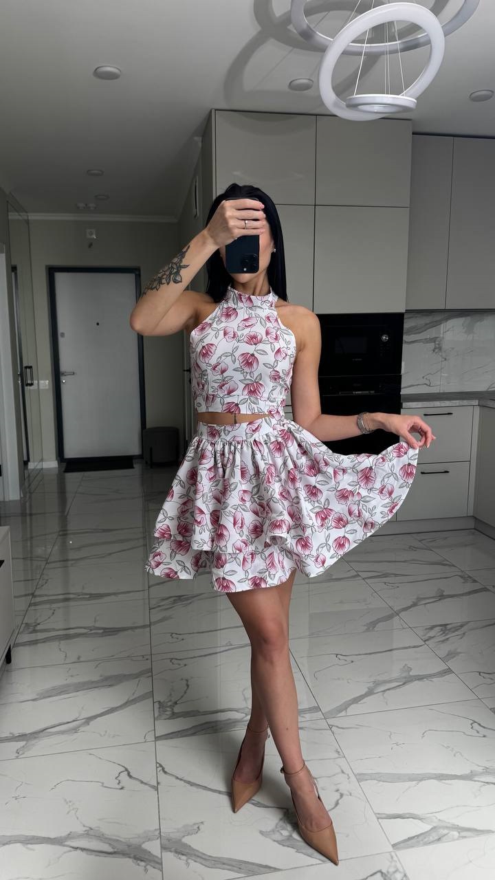 f08eb166-67fb-11f0-8624-dee18ff4e8c0_1