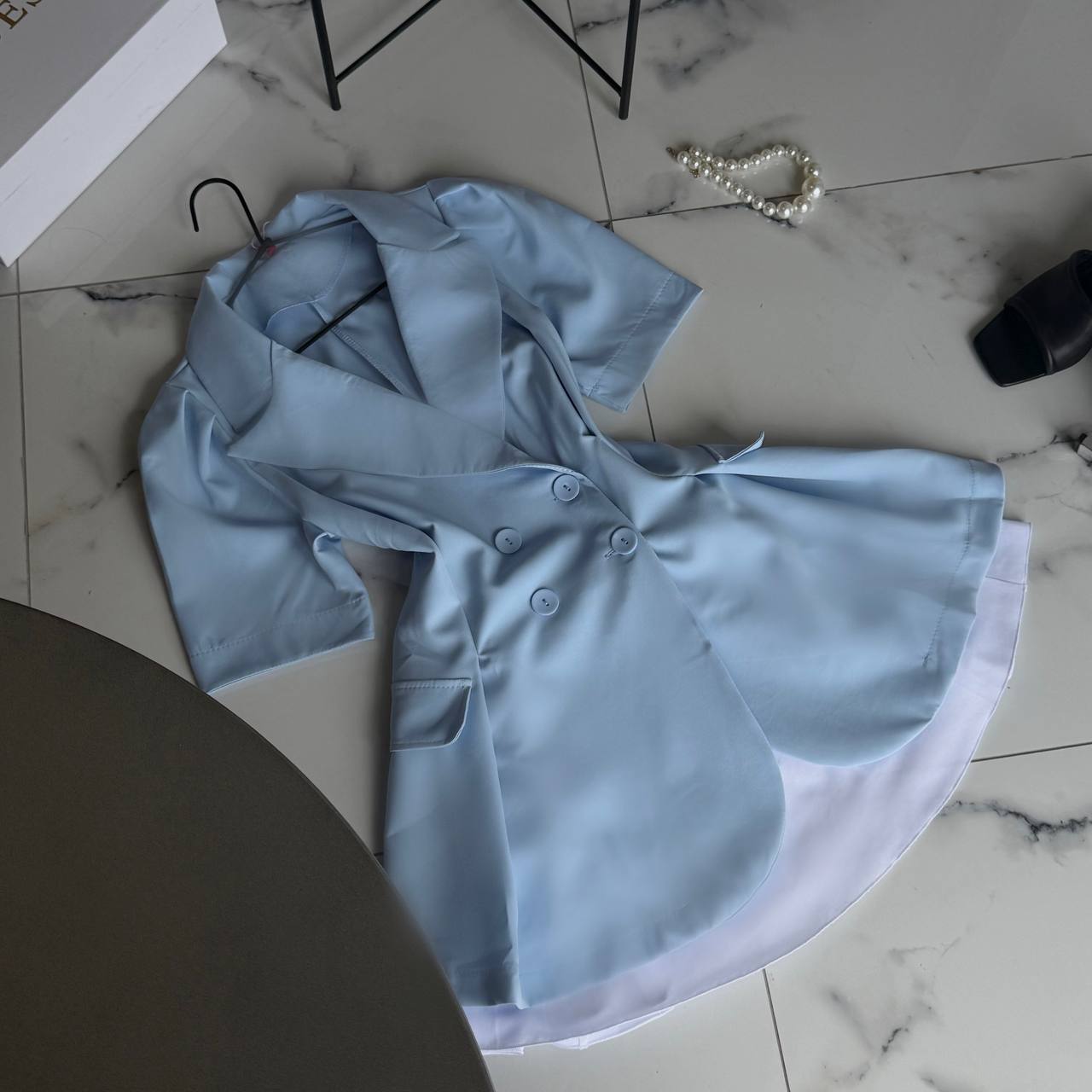 f08eb16f-67fb-11f0-8624-dee18ff4e8c0_0